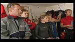 Sea Rescue 043