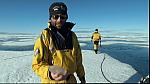 arctic 01