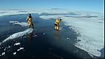 arctic 05