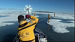 arctic 07