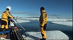 arctic 08