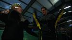 dick and dom 01