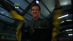 dick and dom 02