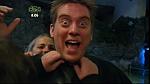 dick and dom 03