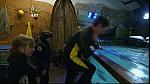 dick and dom 04