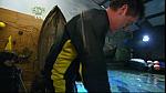 dick and dom 05