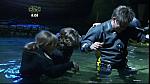 dick and dom 08
