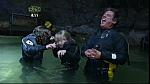 dick and dom 09