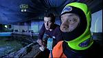 dick and dom 10