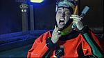 dick and dom 17