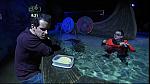 dick and dom 19