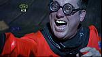 dick and dom 20