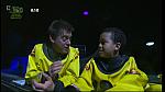 dick and dom 67