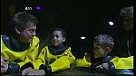dick and dom 69