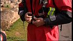 drysuit 02