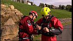 drysuit 03