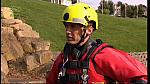 drysuit 06