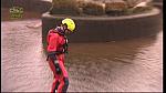 drysuit 08