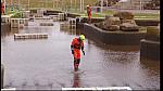 drysuit 09