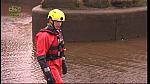 drysuit 10