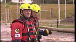 drysuit 11