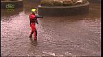drysuit 12