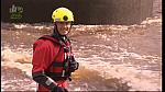 drysuit 13