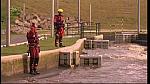 drysuit 14