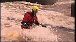 drysuit 15