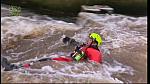 drysuit 16