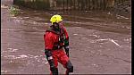 drysuit 17