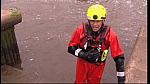 drysuit 18