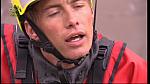drysuit 21