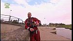 drysuit 23