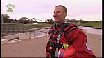 drysuit 24