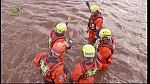drysuit 26