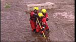drysuit 27