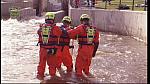drysuit 28