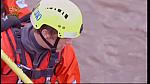 drysuit 29