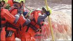 drysuit 32