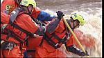 drysuit 33