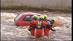 drysuit 34