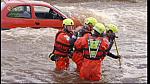 drysuit 35
