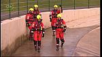 drysuit 36