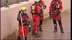 drysuit 38