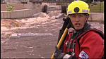 drysuit 39