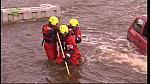 drysuit 41