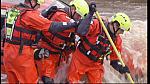 drysuit 42