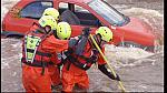 drysuit 43