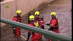 drysuit 44